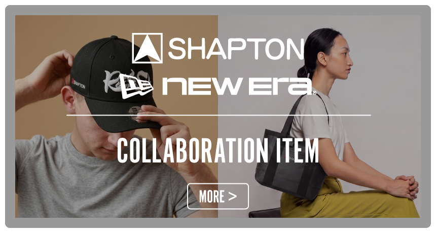 NEW ERA