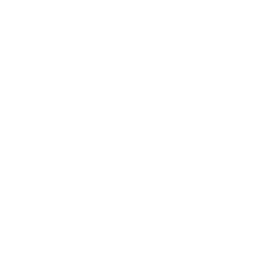NEW ERA ロゴ